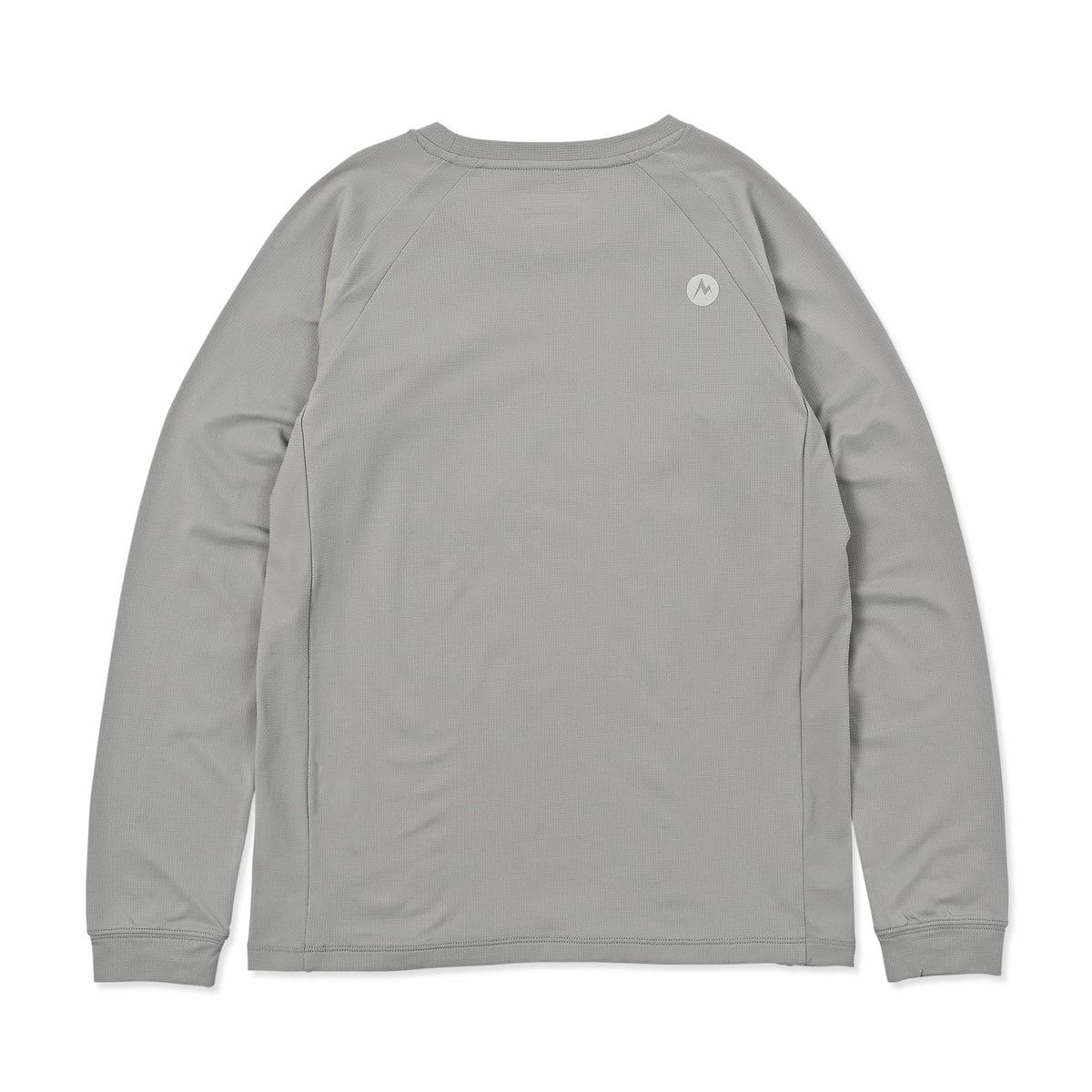 W's Climb Skin L/S(ウィメンズ クライムスキン ロングスリーブ)