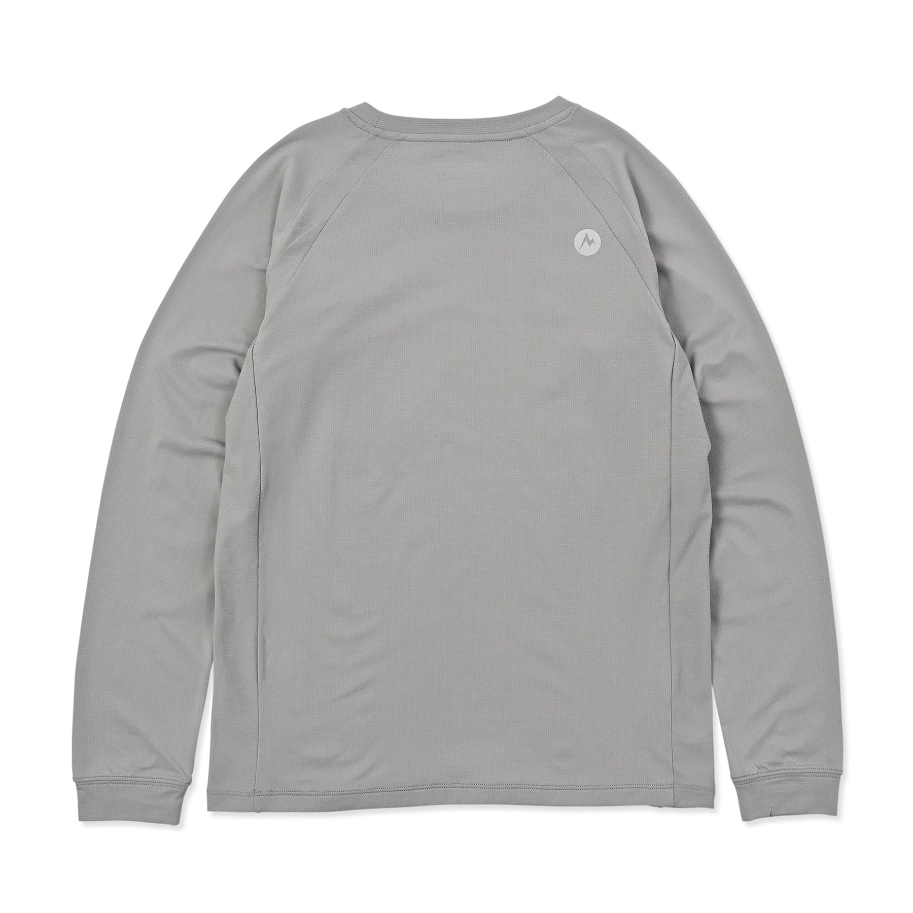 W's Climb Skin L/S(ウィメンズ クライムスキン ロングスリーブ)