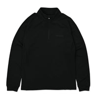 W's Climb Skin Half-Zip L/S(ウィメンズ クライムスキンハーフジップ ロングスリーブ)