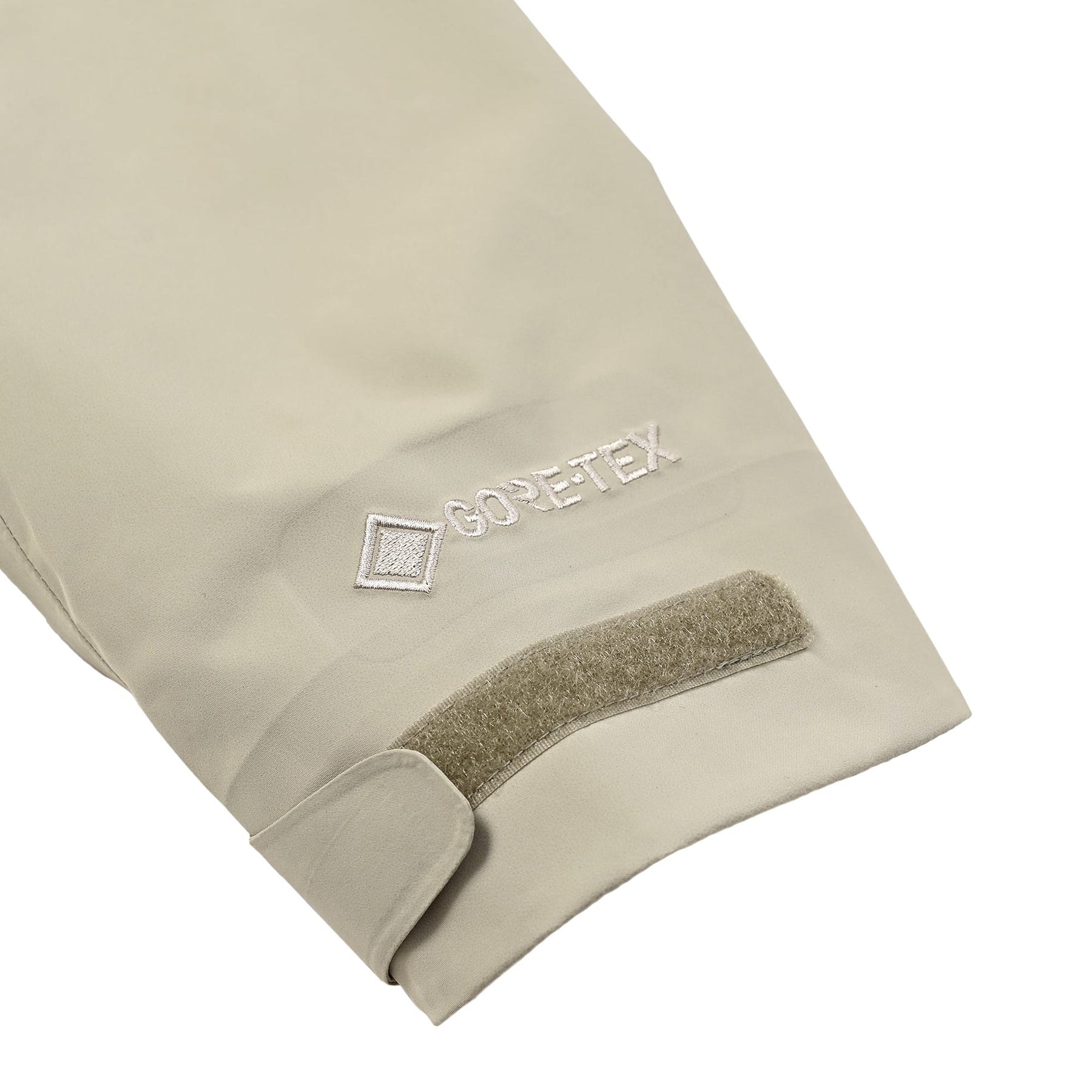 W's GTX Frey Jacket(ウィメンズ ゴアテックス フレイジャケット)