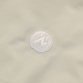 W's GTX Frey Jacket(ウィメンズ ゴアテックス フレイジャケット)