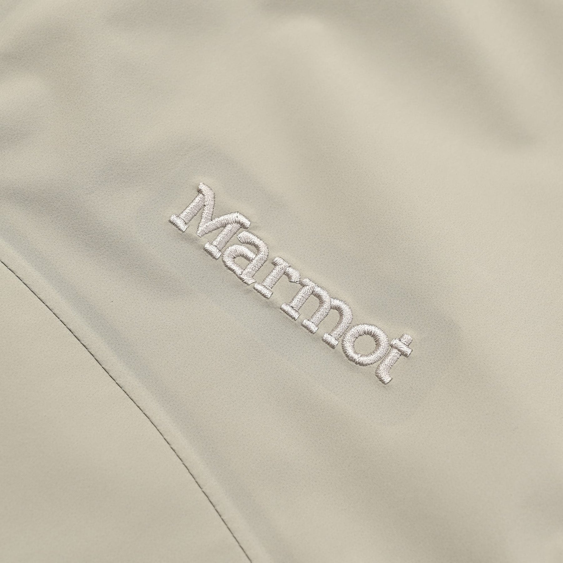 W's GTX Frey Jacket(ウィメンズ ゴアテックス フレイジャケット)