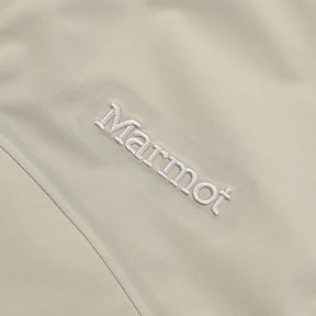 W's GTX Frey Jacket(ウィメンズ ゴアテックス フレイジャケット)