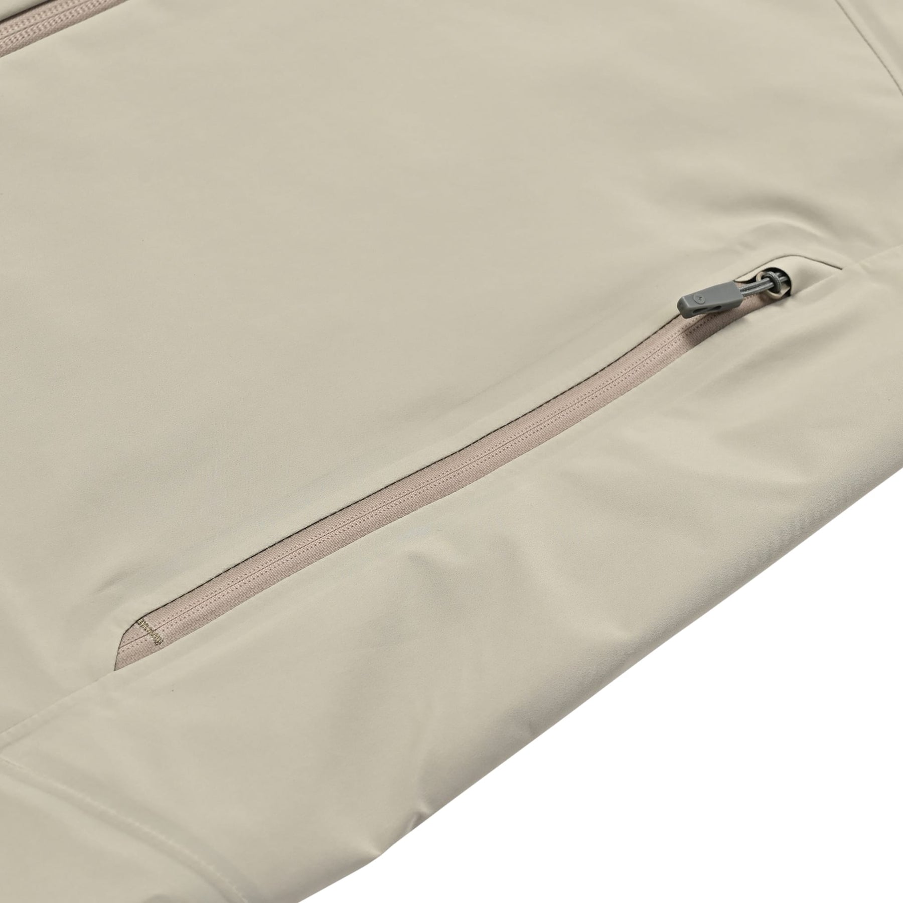 W's GTX Frey Jacket(ウィメンズ ゴアテックス フレイジャケット)