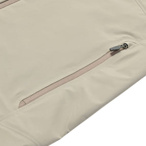 W's GTX Frey Jacket(ウィメンズ ゴアテックス フレイジャケット)