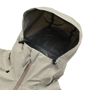 W's GTX Frey Jacket(ウィメンズ ゴアテックス フレイジャケット)