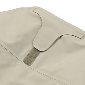 W's GTX Frey Jacket(ウィメンズ ゴアテックス フレイジャケット)