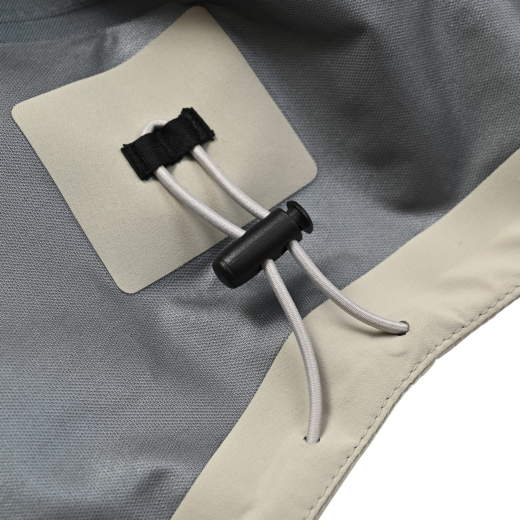 W's GTX Frey Jacket(ウィメンズ ゴアテックス フレイジャケット)