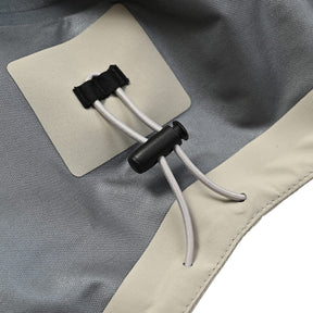 W's GTX Frey Jacket(ウィメンズ ゴアテックス フレイジャケット)