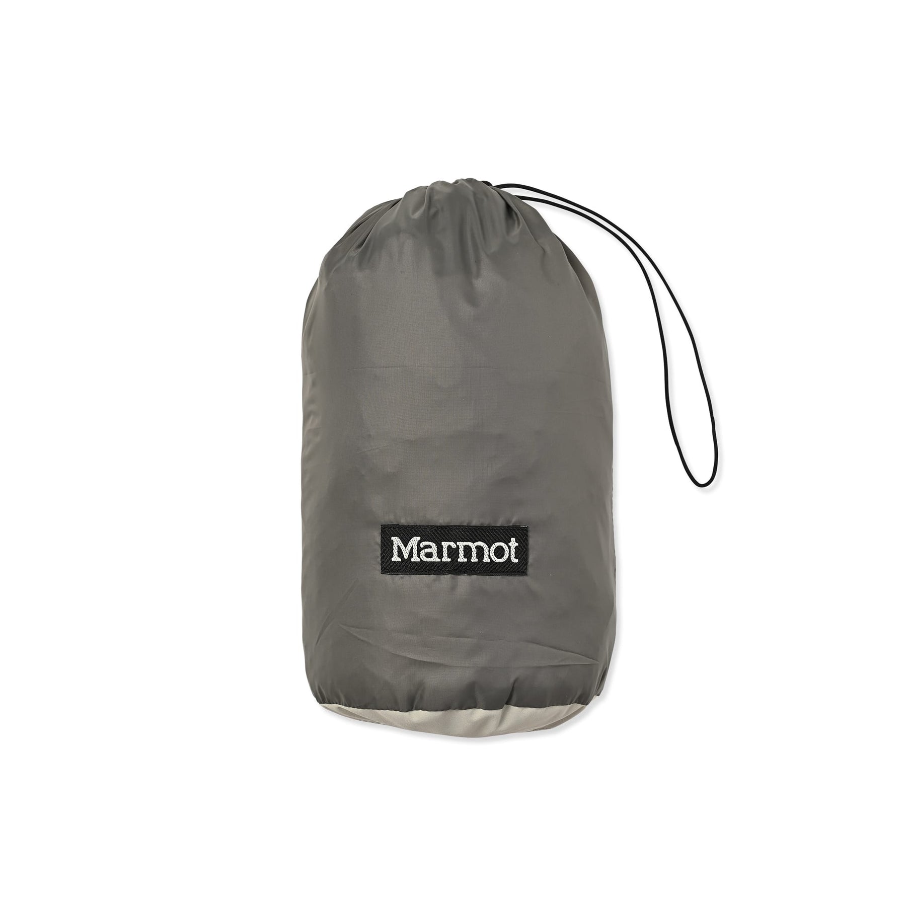 W's GTX Frey Jacket(ウィメンズ ゴアテックス フレイジャケット)