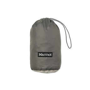 W's GTX Frey Jacket(ウィメンズ ゴアテックス フレイジャケット)