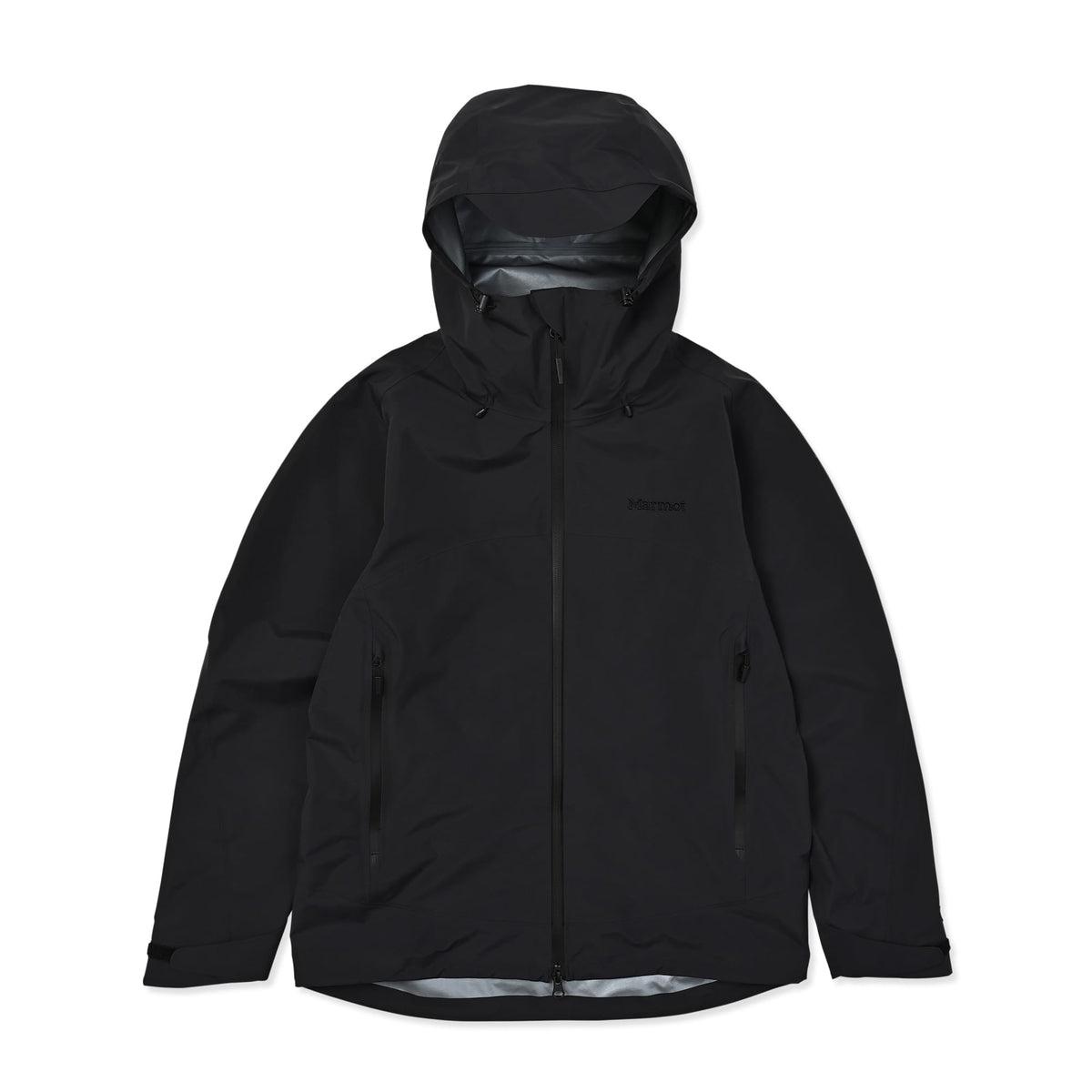 W's GTX Frey Jacket(ウィメンズ ゴアテックス フレイジャケット)