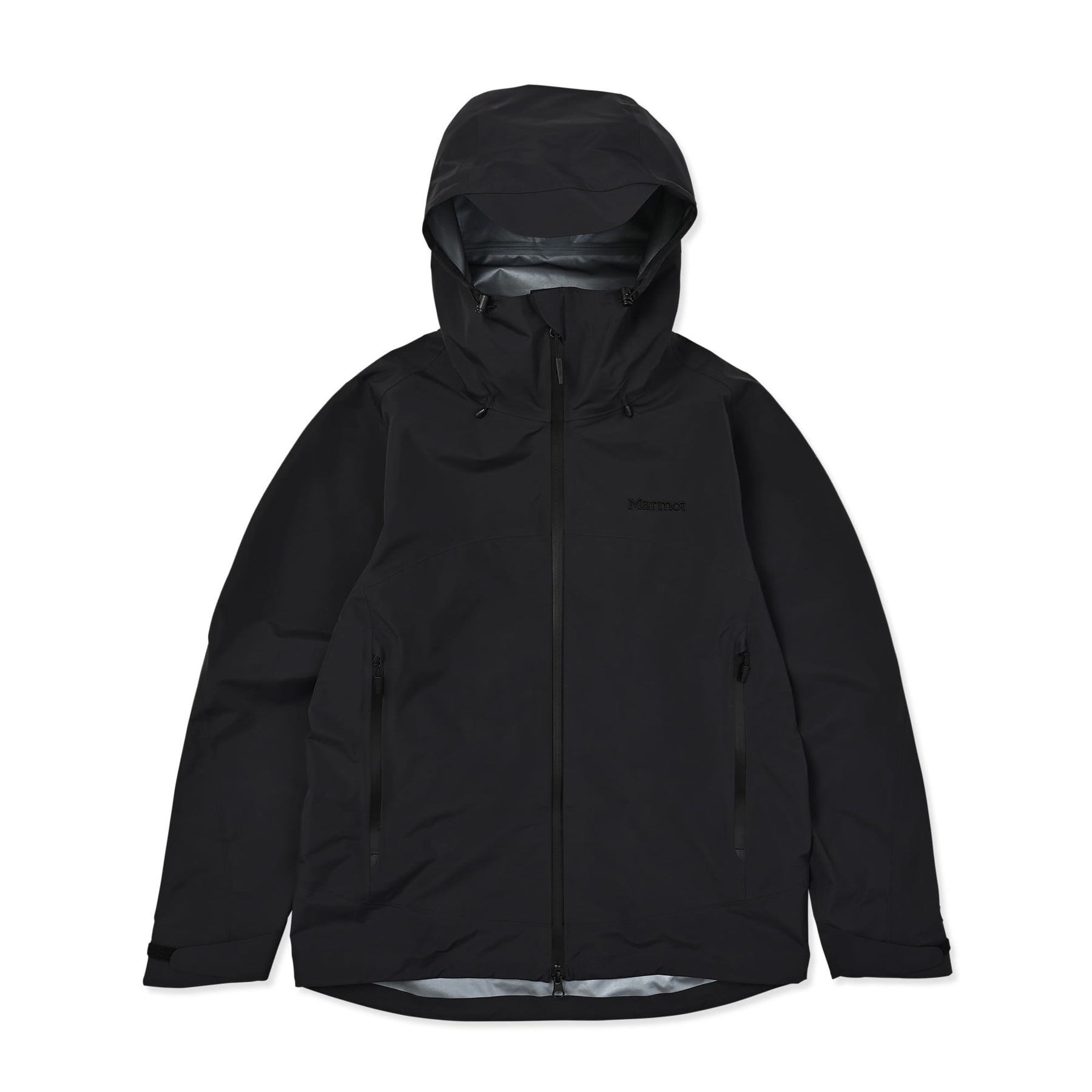 W's GTX Frey Jacket(ウィメンズ ゴアテックス フレイジャケット)