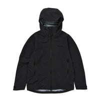 W's GTX Frey Jacket(ウィメンズ ゴアテックス フレイジャケット)