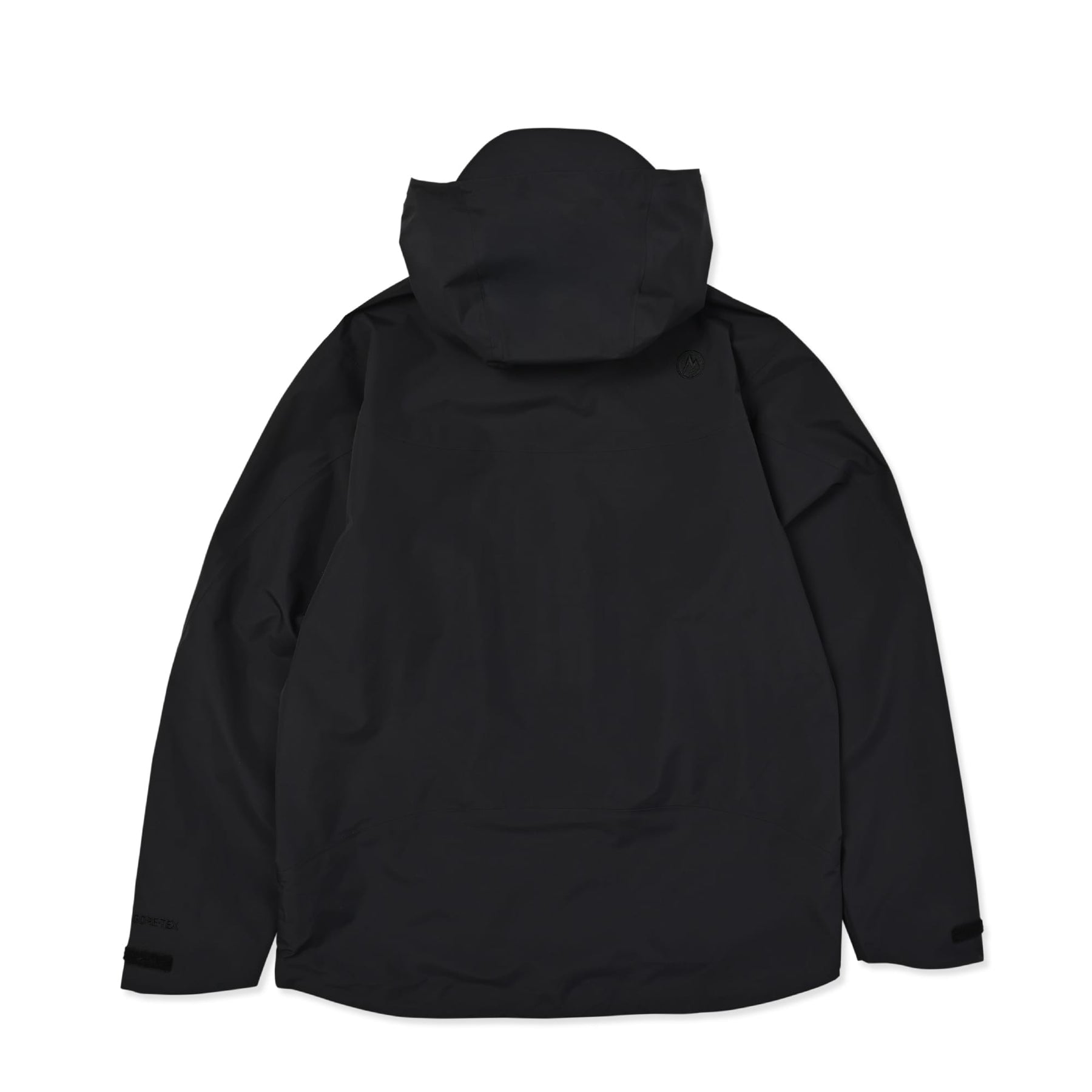 W's GTX Frey Jacket(ウィメンズ ゴアテックス フレイジャケット)