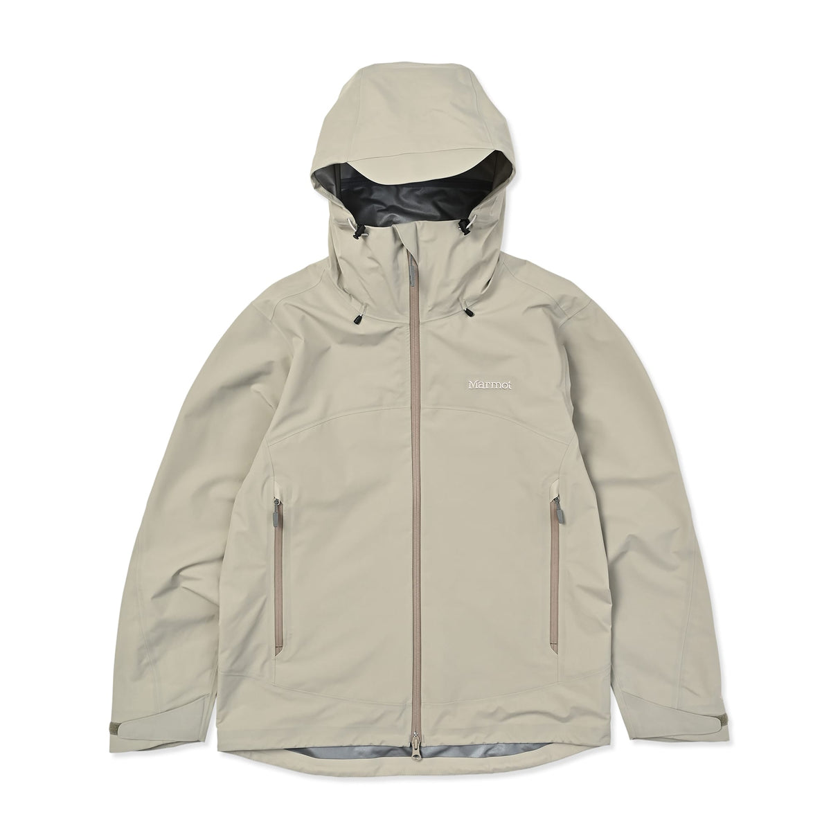 W's GTX Frey Jacket(ウィメンズ ゴアテックス フレイジャケット)