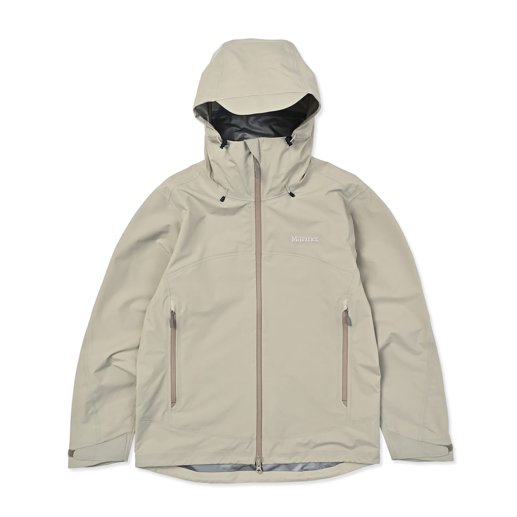 W's GTX Frey Jacket(ウィメンズ ゴアテックス フレイジャケット)