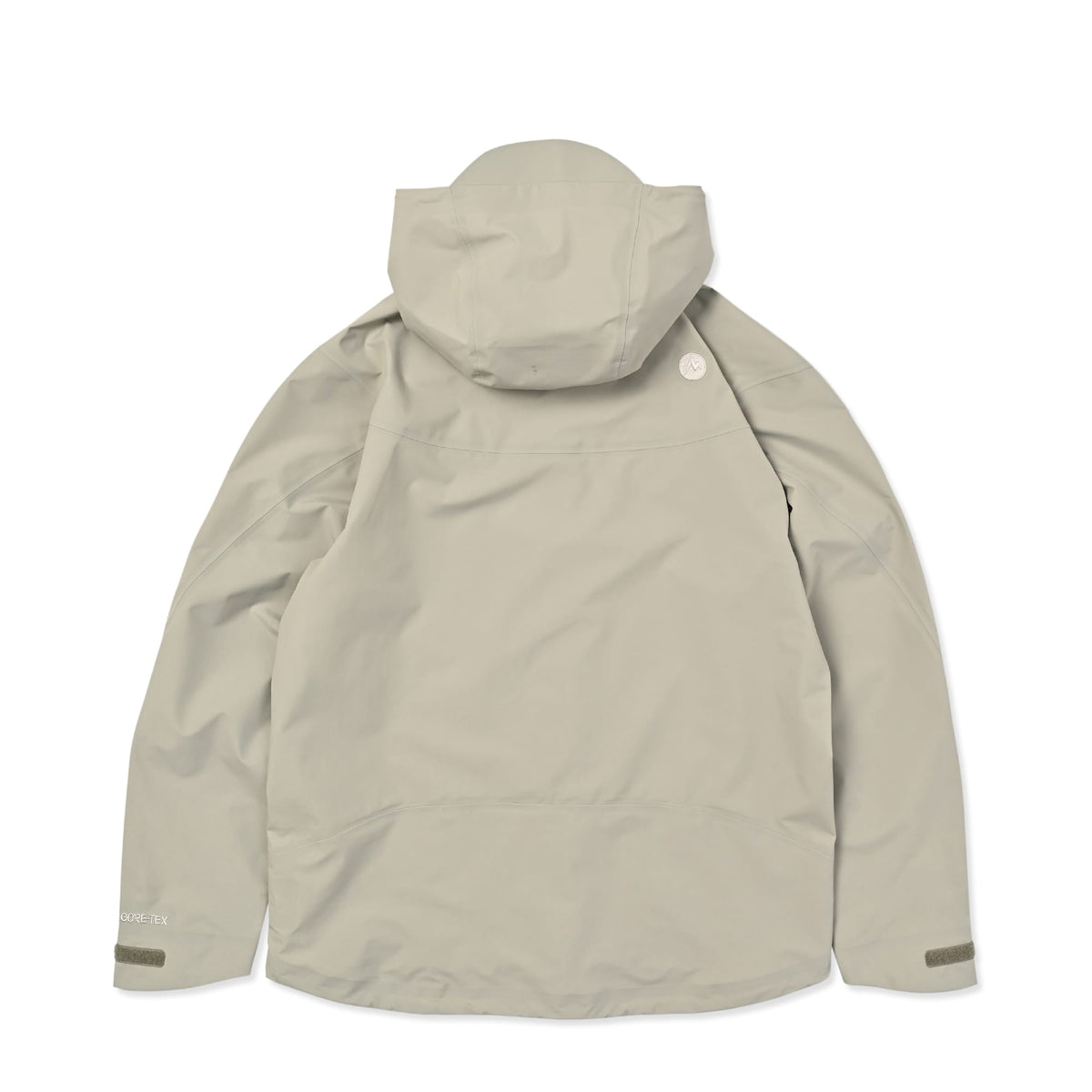 W's GTX Frey Jacket(ウィメンズ ゴアテックス フレイジャケット)