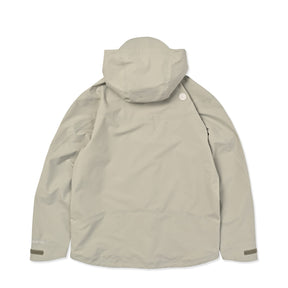 W's GTX Frey Jacket(ウィメンズ ゴアテックス フレイジャケット)