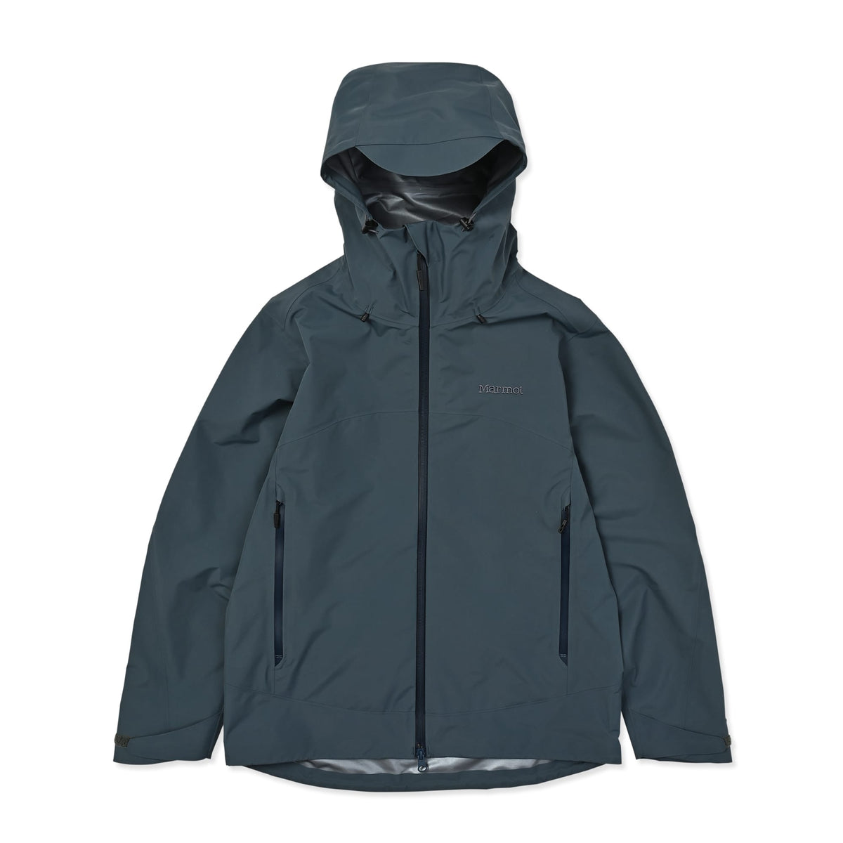 W's GTX Frey Jacket(ウィメンズ ゴアテックス フレイジャケット)