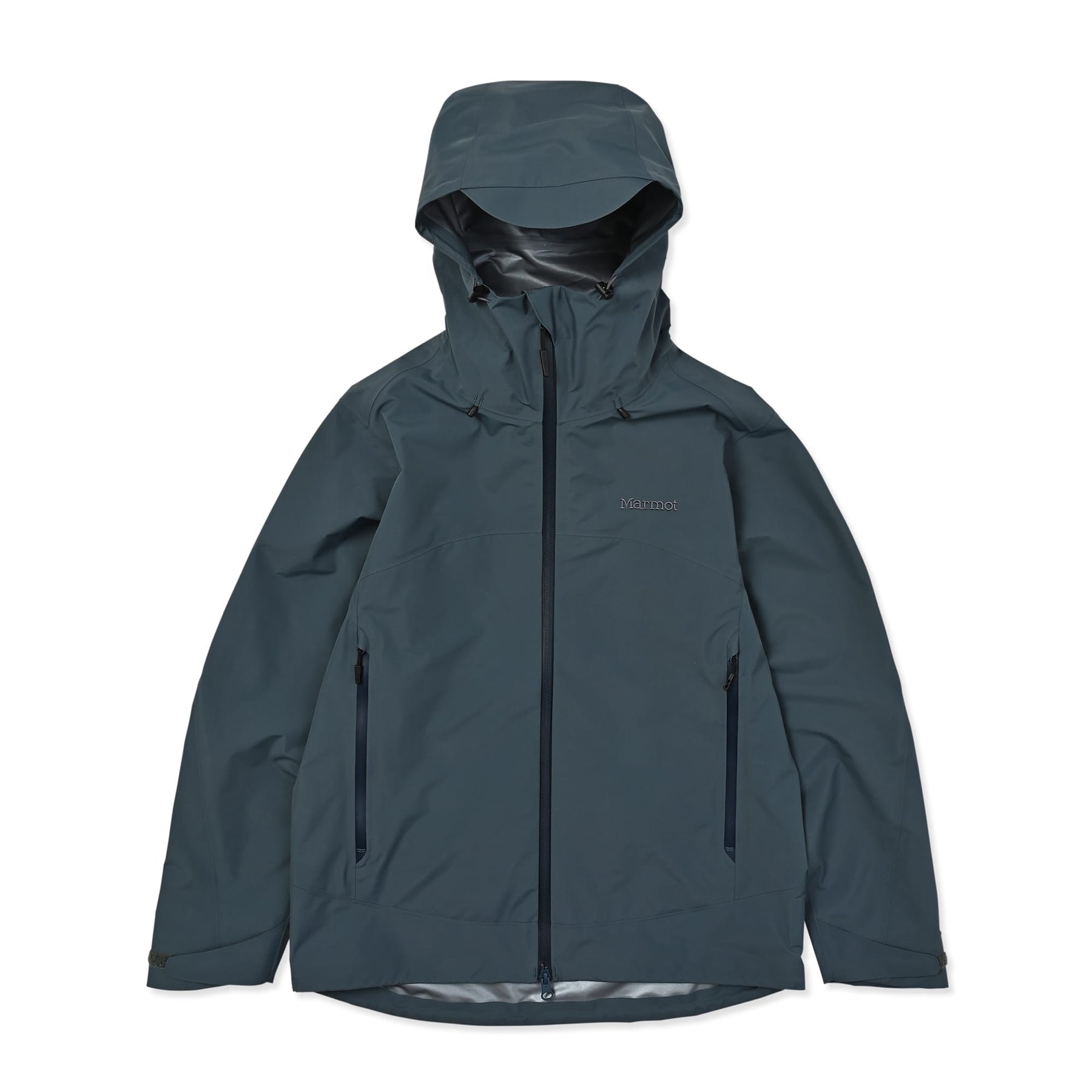 W's GTX Frey Jacket(ウィメンズ ゴアテックス フレイジャケット)