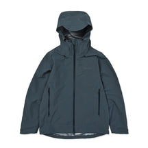 W's GTX Frey Jacket(ウィメンズ ゴアテックス フレイジャケット)