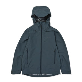 W's GTX Frey Jacket(ウィメンズ ゴアテックス フレイジャケット)