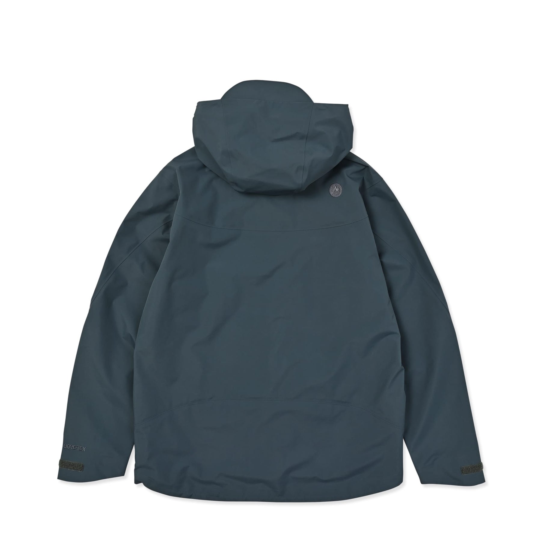 W's GTX Frey Jacket(ウィメンズ ゴアテックス フレイジャケット)