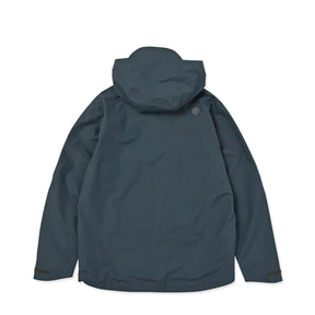 W's GTX Frey Jacket(ウィメンズ ゴアテックス フレイジャケット)