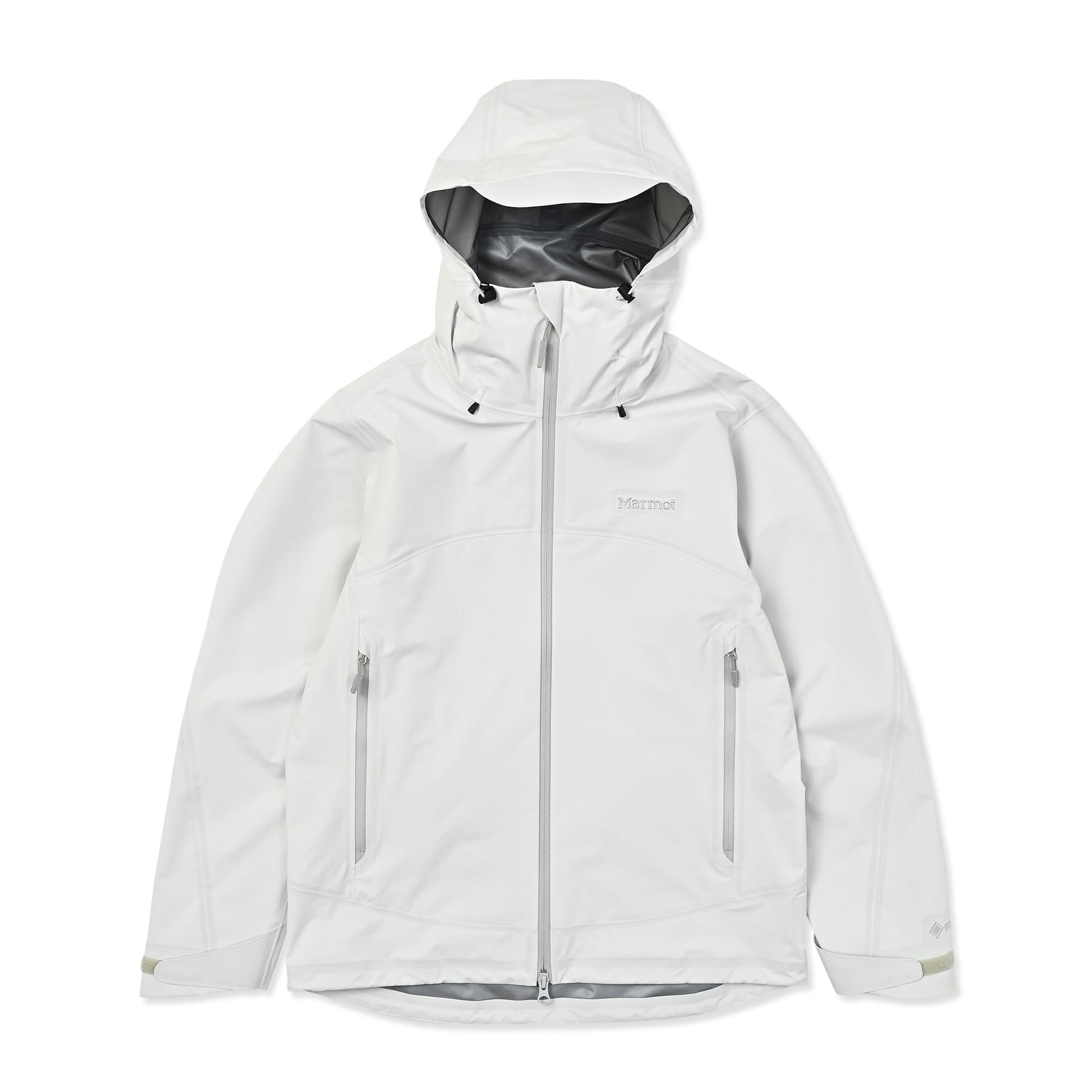 W's GTX Frey Jacket(ウィメンズ ゴアテックス フレイジャケット)