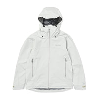 W's GTX Frey Jacket(ウィメンズ ゴアテックス フレイジャケット)