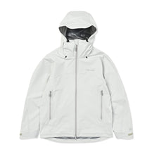 W's GTX Frey Jacket(ウィメンズ ゴアテックス フレイジャケット)