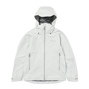 W's GTX Frey Jacket(ウィメンズ ゴアテックス フレイジャケット)