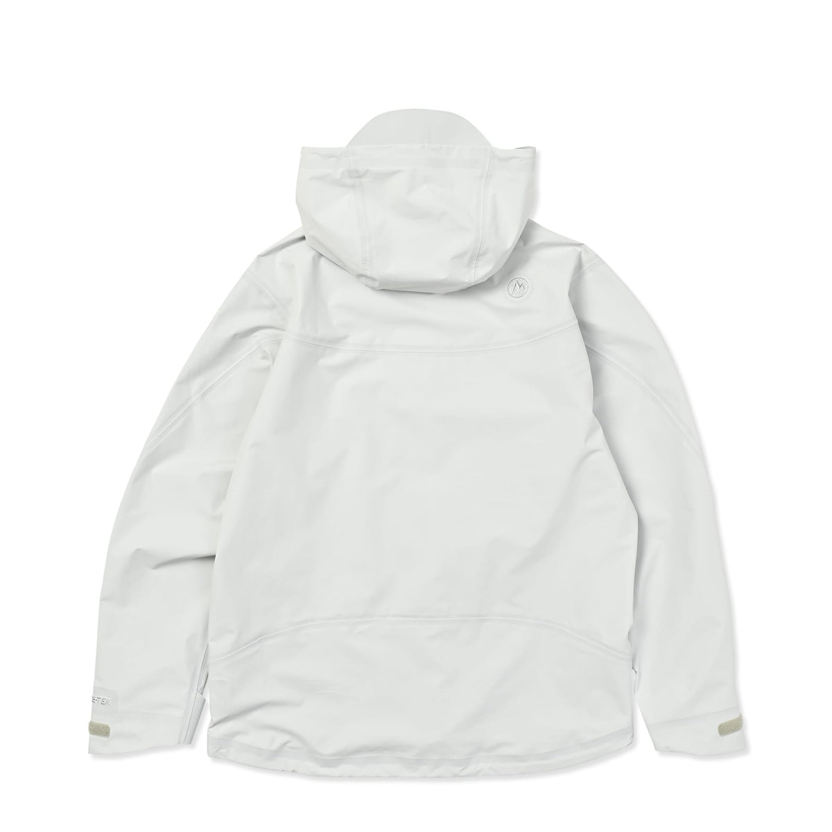 W's GTX Frey Jacket(ウィメンズ ゴアテックス フレイジャケット)