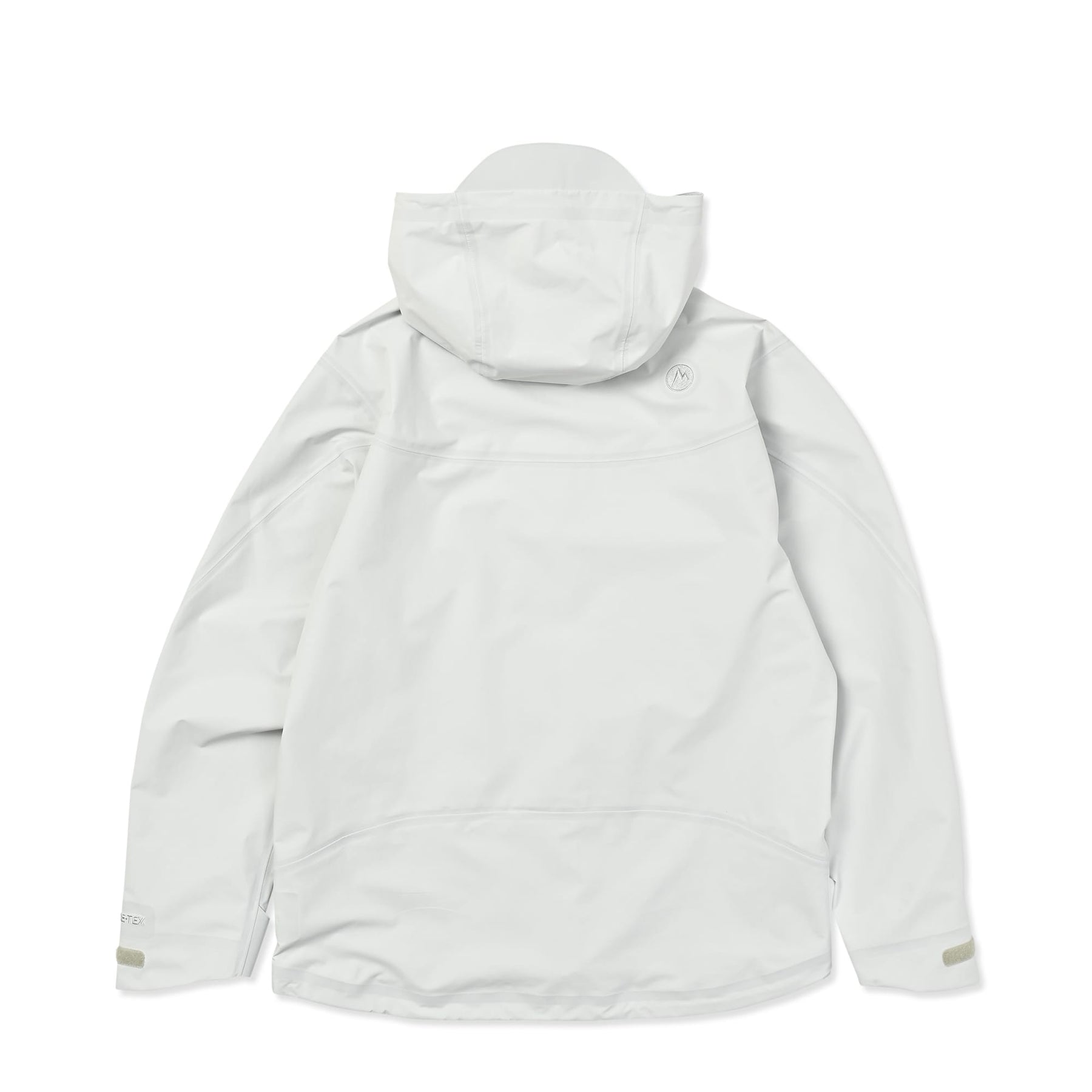 W's GTX Frey Jacket(ウィメンズ ゴアテックス フレイジャケット)