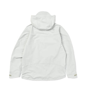 W's GTX Frey Jacket(ウィメンズ ゴアテックス フレイジャケット)