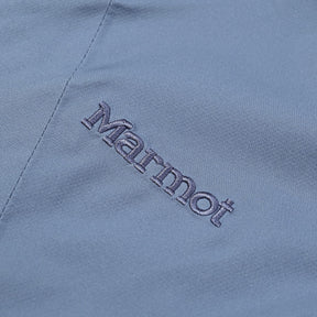 W's CHIMERA Logan Jacketウィメンズキメラローガンジャケット)