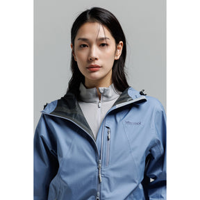 W's CHIMERA Logan Jacketウィメンズキメラローガンジャケット)