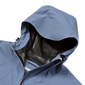 W's CHIMERA Logan Jacketウィメンズキメラローガンジャケット)