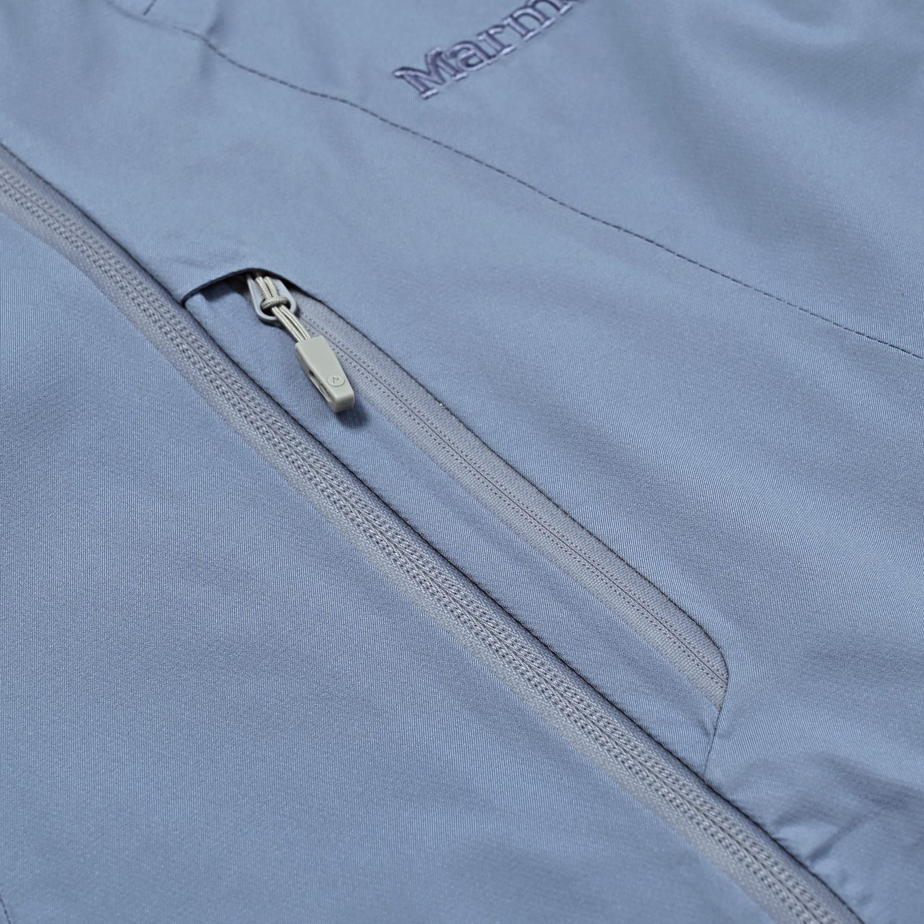 W's CHIMERA Logan Jacketウィメンズキメラローガンジャケット)