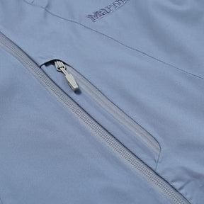 W's CHIMERA Logan Jacketウィメンズキメラローガンジャケット)