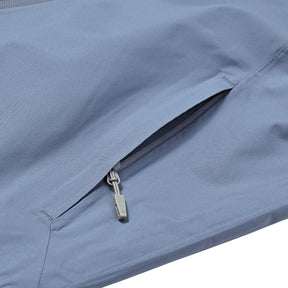 W's CHIMERA Logan Jacketウィメンズキメラローガンジャケット)