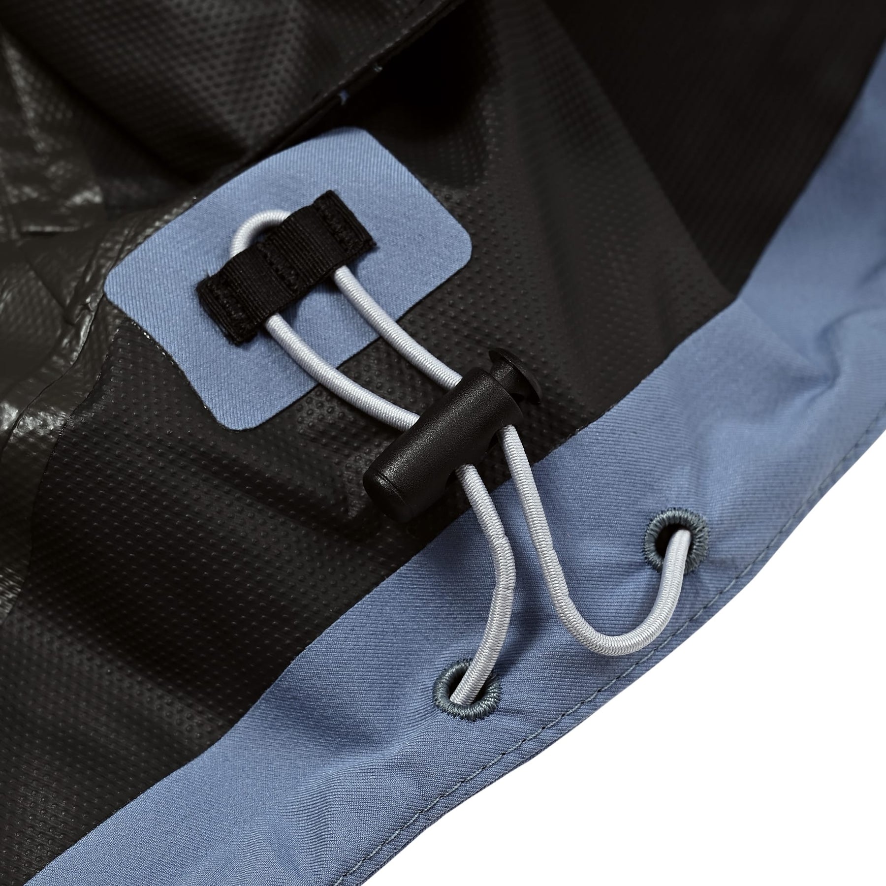 W's CHIMERA Logan Jacketウィメンズキメラローガンジャケット)