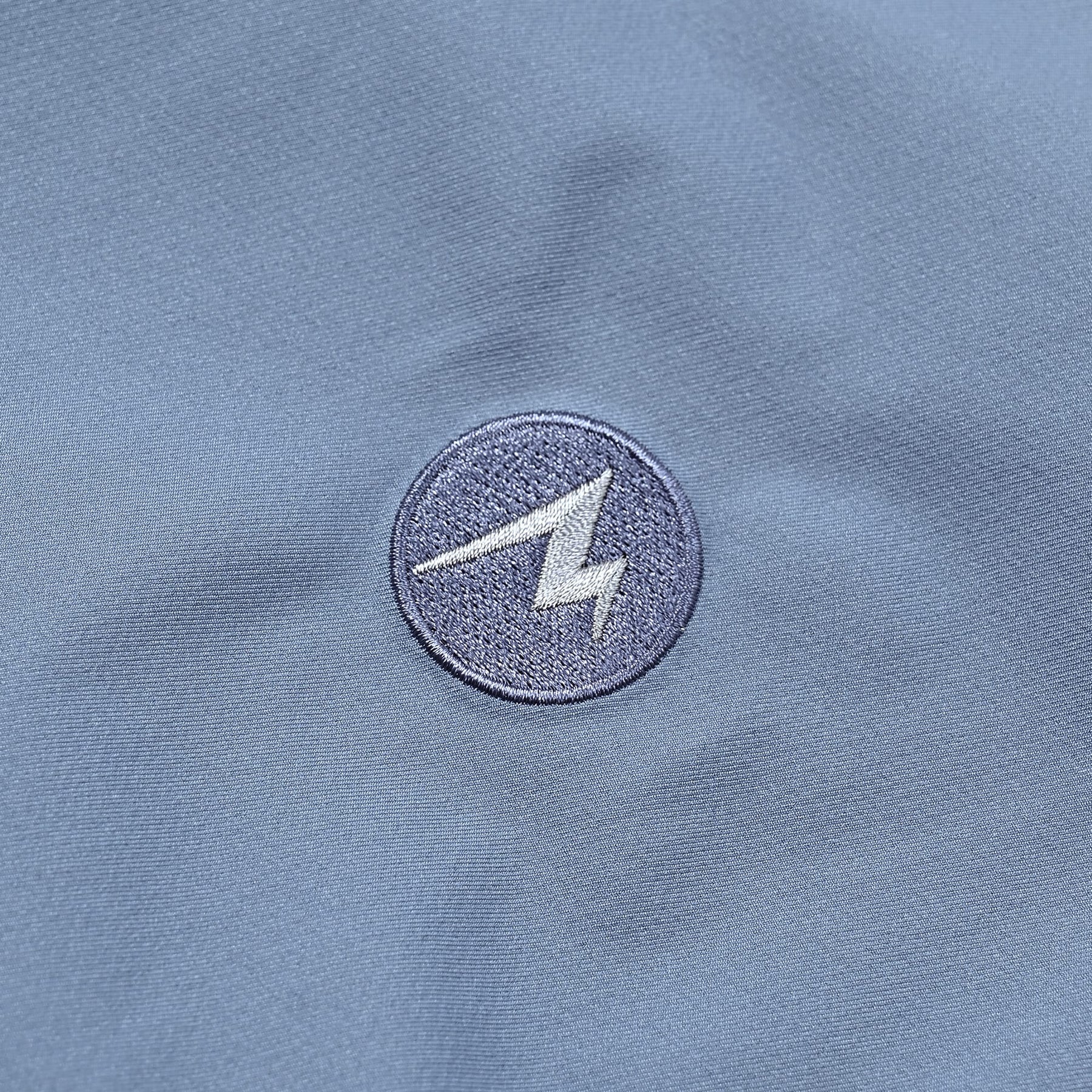 W's CHIMERA Logan Jacketウィメンズキメラローガンジャケット)