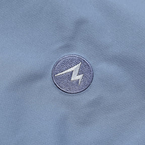 W's CHIMERA Logan Jacketウィメンズキメラローガンジャケット)