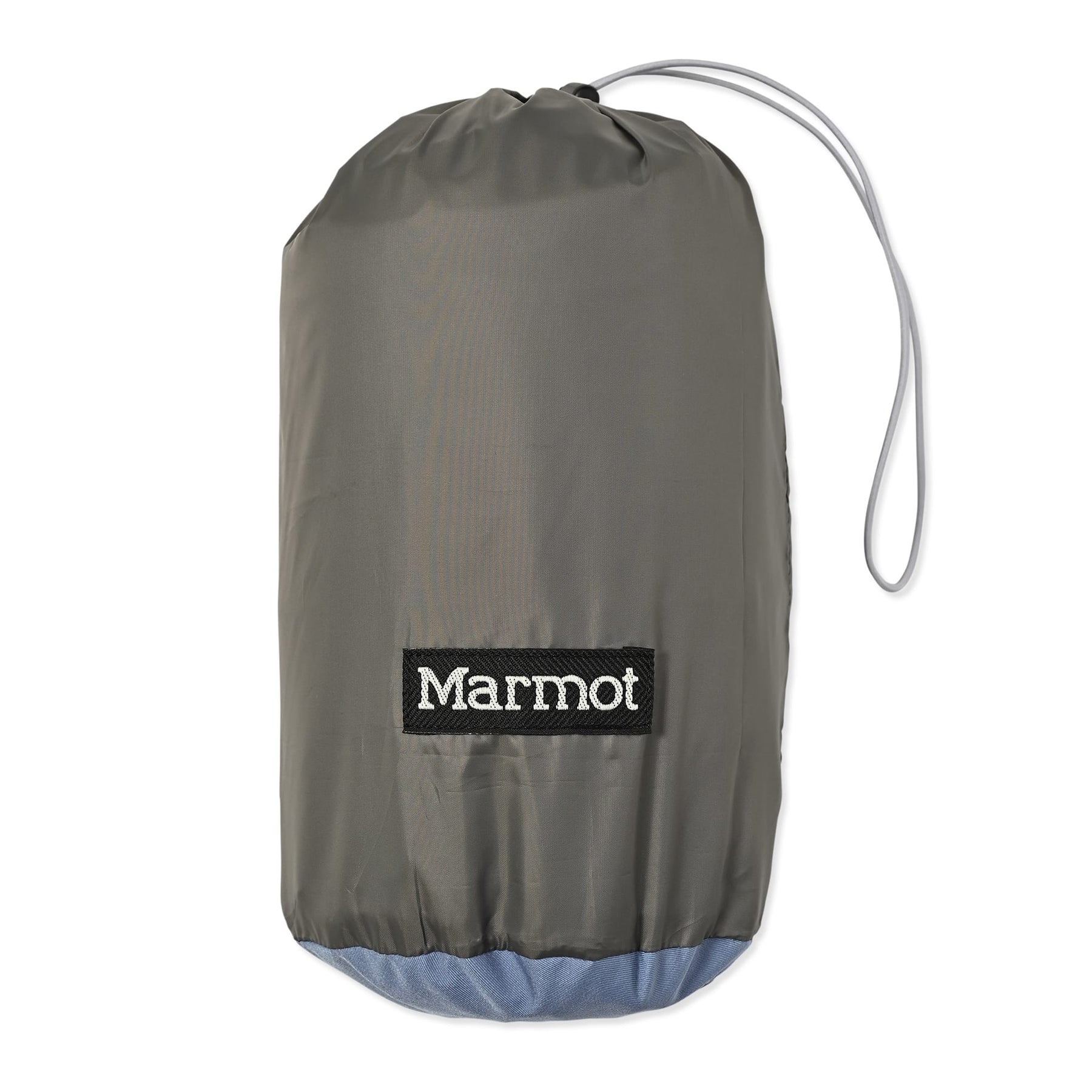 W's CHIMERA Logan Jacketウィメンズキメラローガンジャケット)