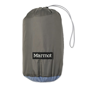 W's CHIMERA Logan Jacketウィメンズキメラローガンジャケット)