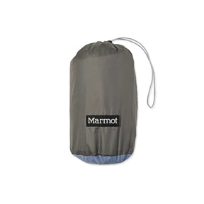 W's CHIMERA Logan Jacketウィメンズキメラローガンジャケット)