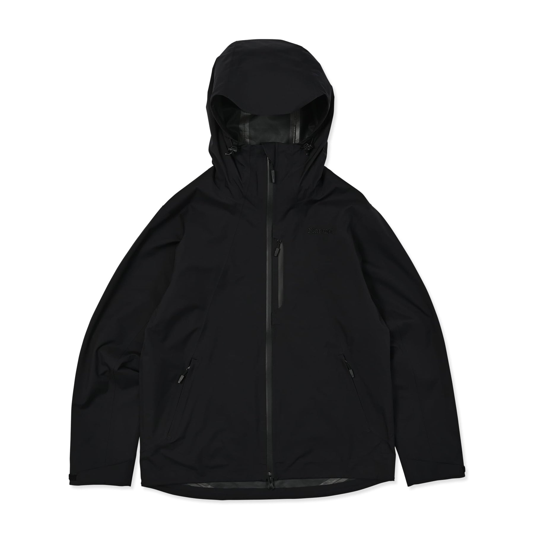 W's CHIMERA Logan Jacketウィメンズキメラローガンジャケット)