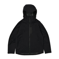 W's CHIMERA Logan Jacketウィメンズキメラローガンジャケット)